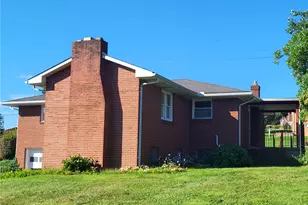18 Joanne Dr, Latrobe, PA 15650 - Photo 21