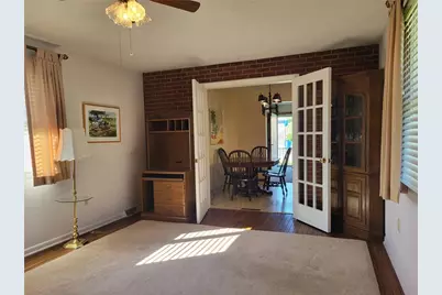 18 Joanne Dr, Latrobe, PA 15650 - Photo 9