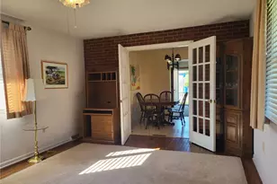 18 Joanne Dr, Latrobe, PA 15650 - Photo 9