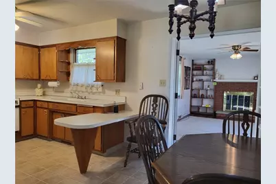 18 Joanne Dr, Latrobe, PA 15650 - Photo 5