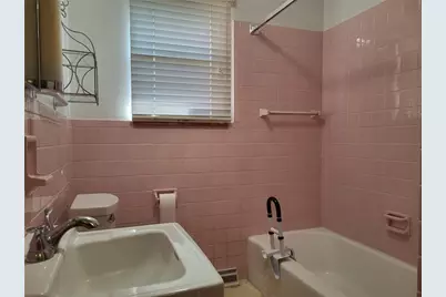 18 Joanne Dr, Latrobe, PA 15650 - Photo 15