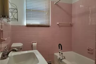 18 Joanne Dr, Latrobe, PA 15650 - Photo 15