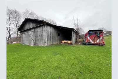 488 Brown Rd, Punxsutawney Area School District, PA 15767 - Photo 29