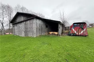 488 Brown Rd, Punxsutawney Area School District, PA 15767 - Photo 29