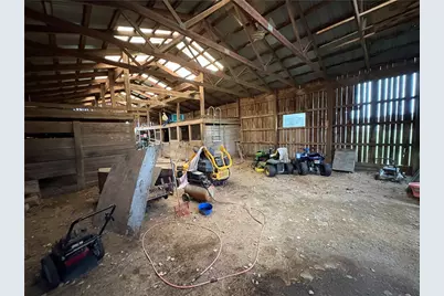 488 Brown Rd, Punxsutawney Area School District, PA 15767 - Photo 39