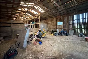 488 Brown Rd, Punxsutawney Area School District, PA 15767 - Photo 39