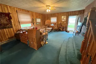 488 Brown Rd, Punxsutawney Area School District, PA 15767 - Photo 25