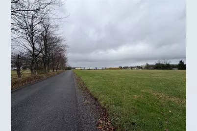 488 Brown Rd, Punxsutawney Area School District, PA 15767 - Photo 47