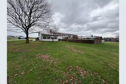 488 Brown Rd, Punxsutawney Area School District, PA 15767 - Photo 43