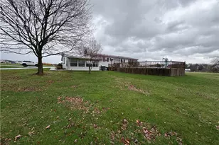 488 Brown Rd, Punxsutawney Area School District, PA 15767 - Photo 43