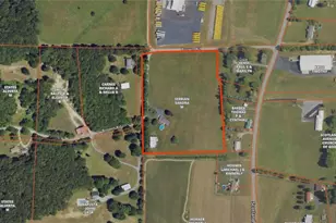 488 Brown Rd, Punxsutawney Area School District, PA 15767 - Photo 49