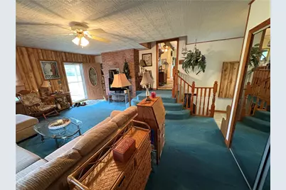 488 Brown Rd, Punxsutawney Area School District, PA 15767 - Photo 5