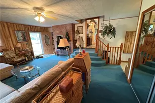 488 Brown Rd, Punxsutawney Area School District, PA 15767 - Photo 5