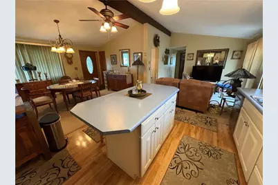 488 Brown Rd, Punxsutawney Area School District, PA 15767 - Photo 7