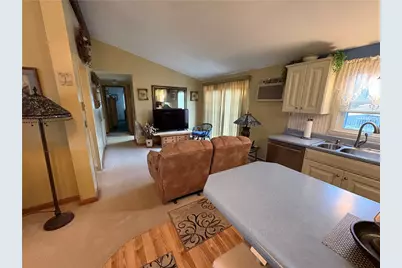 488 Brown Rd, Punxsutawney Area School District, PA 15767 - Photo 11