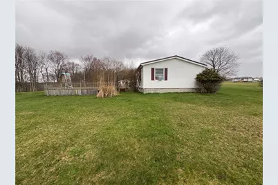488 Brown Rd, Punxsutawney Area School District, PA 15767 - Photo 45