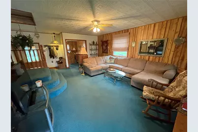 488 Brown Rd, Punxsutawney Area School District, PA 15767 - Photo 3