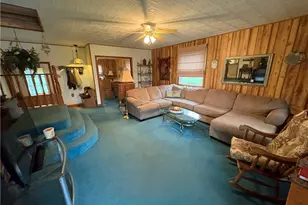 488 Brown Rd, Punxsutawney Area School District, PA 15767 - Photo 3