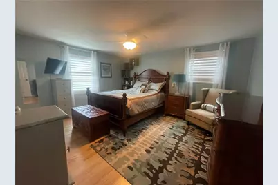 813 Scott Ave, Pittsburgh, PA 15116 - Photo 31