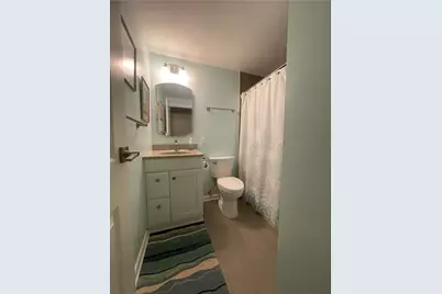 813 Scott Ave, Pittsburgh, PA 15116 - Photo 37