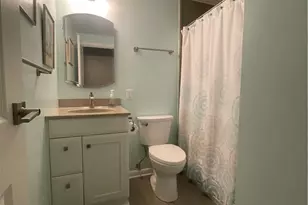 813 Scott Ave, Pittsburgh, PA 15116 - Photo 37