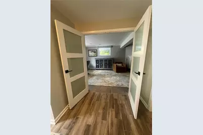 813 Scott Ave, Pittsburgh, PA 15116 - Photo 7