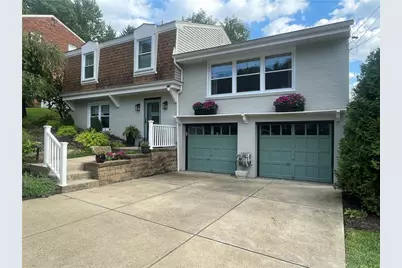 813 Scott Ave, Pittsburgh, PA 15116 - Photo 3