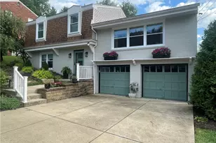 813 Scott Ave, Pittsburgh, PA 15116 - Photo 3