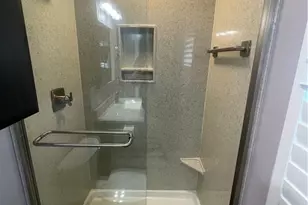 813 Scott Ave, Pittsburgh, PA 15116 - Photo 35