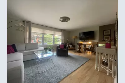 813 Scott Ave, Pittsburgh, PA 15116 - Photo 15