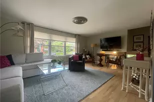 813 Scott Ave, Pittsburgh, PA 15116 - Photo 15