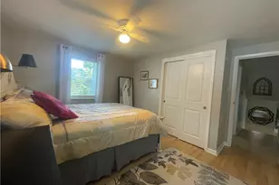 813 Scott Ave, Pittsburgh, PA 15116 - Photo 39