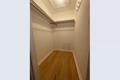 813 Scott Ave, Pittsburgh, PA 15116 - Photo 33