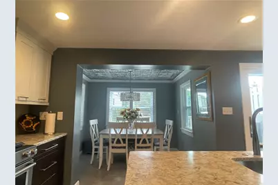 813 Scott Ave, Pittsburgh, PA 15116 - Photo 25