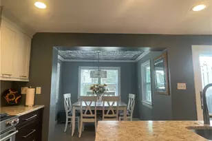 813 Scott Ave, Pittsburgh, PA 15116 - Photo 25