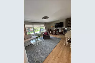 813 Scott Ave, Pittsburgh, PA 15116 - Photo 17