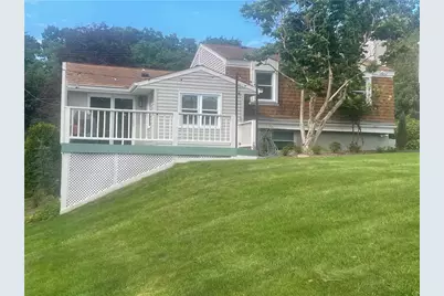 813 Scott Ave, Pittsburgh, PA 15116 - Photo 49