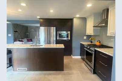 813 Scott Ave, Pittsburgh, PA 15116 - Photo 21