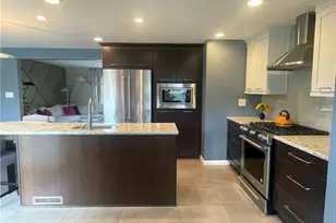 813 Scott Ave, Pittsburgh, PA 15116 - Photo 21