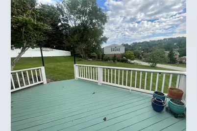813 Scott Ave, Pittsburgh, PA 15116 - Photo 29