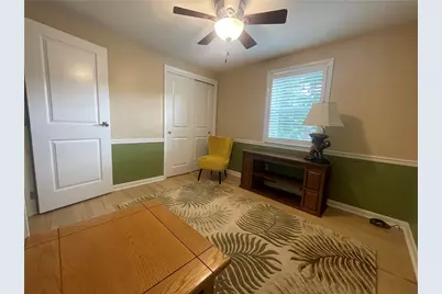 813 Scott Ave, Pittsburgh, PA 15116 - Photo 41