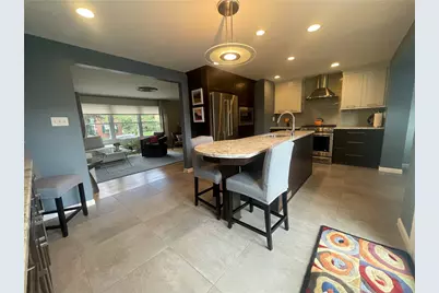 813 Scott Ave, Pittsburgh, PA 15116 - Photo 23