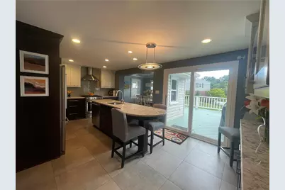 813 Scott Ave, Pittsburgh, PA 15116 - Photo 19