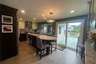 813 Scott Ave, Pittsburgh, PA 15116 - Photo 19