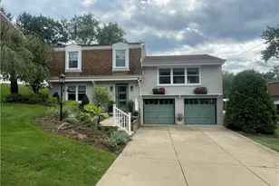 813 Scott Ave, Pittsburgh, PA 15116 - Photo 1