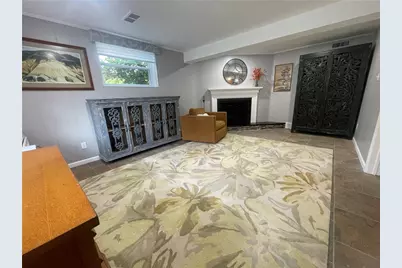 813 Scott Ave, Pittsburgh, PA 15116 - Photo 9