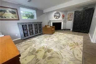 813 Scott Ave, Pittsburgh, PA 15116 - Photo 9