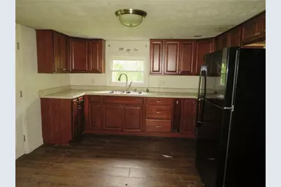 850 Barclay Hill Rd, Brighton Township, PA 15009 - Photo 13