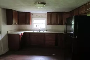 850 Barclay Hill Rd, Brighton Township, PA 15009 - Photo 11