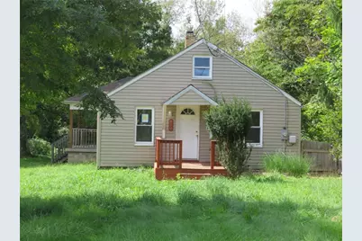 850 Barclay Hill Rd, Brighton Township, PA 15009 - Photo 1